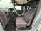 2015 Jeep Wrangler Unlimited Willys Wheeler