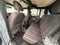 2015 Jeep Wrangler Unlimited Willys Wheeler