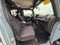 2015 Jeep Wrangler Unlimited Willys Wheeler