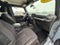 2015 Jeep Wrangler Unlimited Willys Wheeler