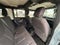 2015 Jeep Wrangler Unlimited Willys Wheeler