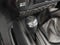 2015 Jeep Wrangler Unlimited Willys Wheeler