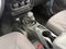 2015 Jeep Wrangler Unlimited Willys Wheeler