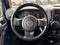 2015 Jeep Wrangler Unlimited Willys Wheeler