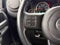 2015 Jeep Wrangler Unlimited Willys Wheeler