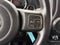 2015 Jeep Wrangler Unlimited Willys Wheeler