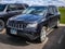 2015 Jeep Compass Sport