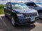 2015 Jeep Compass Sport