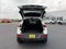 2017 Jeep Cherokee Trailhawk L Plus