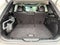 2017 Jeep Cherokee Trailhawk L Plus