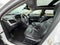 2017 Jeep Cherokee Trailhawk L Plus