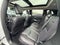 2017 Jeep Cherokee Trailhawk L Plus