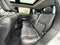 2017 Jeep Cherokee Trailhawk L Plus