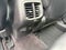 2017 Jeep Cherokee Trailhawk L Plus