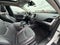 2017 Jeep Cherokee Trailhawk L Plus
