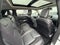 2017 Jeep Cherokee Trailhawk L Plus