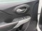 2017 Jeep Cherokee Trailhawk L Plus