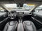 2017 Jeep Cherokee Trailhawk L Plus