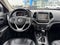2017 Jeep Cherokee Trailhawk L Plus