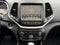 2017 Jeep Cherokee Trailhawk L Plus