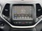 2017 Jeep Cherokee Trailhawk L Plus