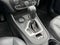2017 Jeep Cherokee Trailhawk L Plus