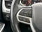 2017 Jeep Cherokee Trailhawk L Plus