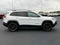 2017 Jeep Cherokee Trailhawk L Plus