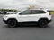2017 Jeep Cherokee Trailhawk L Plus