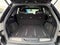 2016 Jeep Grand Cherokee Overland