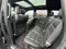 2016 Jeep Grand Cherokee Overland