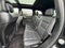 2016 Jeep Grand Cherokee Overland