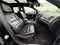 2016 Jeep Grand Cherokee Overland