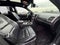2016 Jeep Grand Cherokee Overland