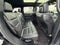 2016 Jeep Grand Cherokee Overland
