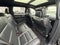 2016 Jeep Grand Cherokee Overland