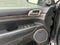 2016 Jeep Grand Cherokee Overland