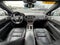 2016 Jeep Grand Cherokee Overland