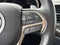 2016 Jeep Grand Cherokee Overland