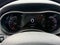 2016 Jeep Grand Cherokee Overland