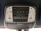 2016 Jeep Grand Cherokee Overland