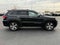 2016 Jeep Grand Cherokee Overland