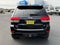 2016 Jeep Grand Cherokee Overland