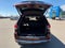 2015 Jeep Grand Cherokee Summit