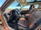 2015 Jeep Grand Cherokee Summit