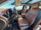 2015 Jeep Grand Cherokee Summit
