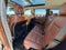 2015 Jeep Grand Cherokee Summit
