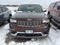 2015 Jeep Grand Cherokee Summit