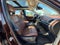 2015 Jeep Grand Cherokee Summit