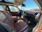 2015 Jeep Grand Cherokee Summit